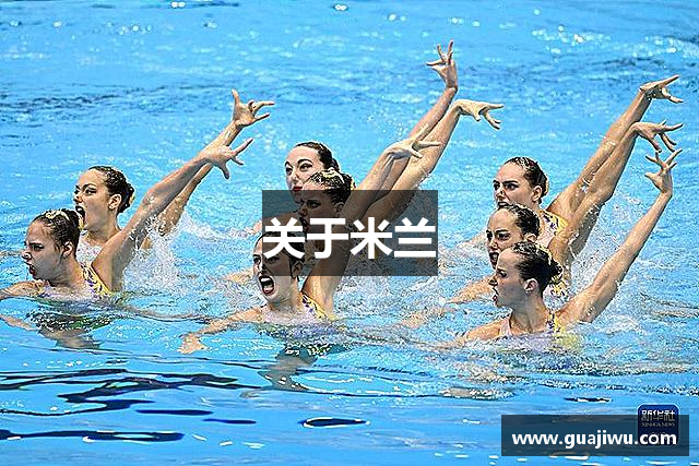 关于米兰